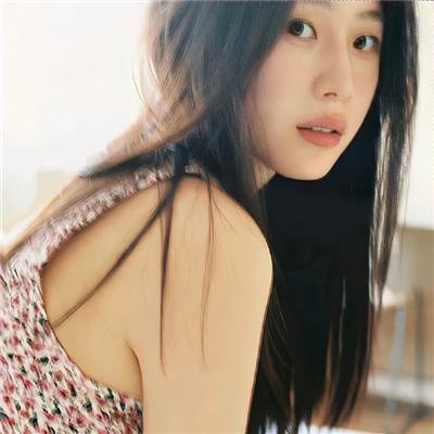 小熊 大个仔 海报