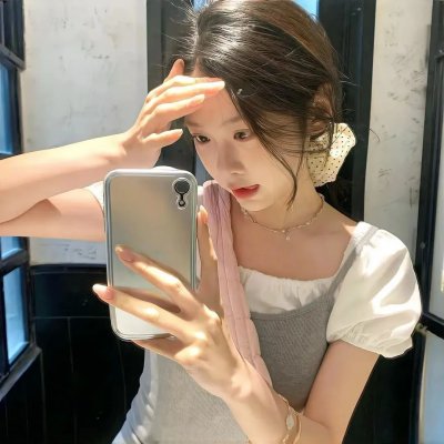 商务囧途 海报
