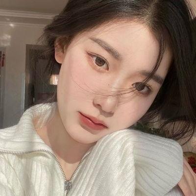 幸福黄色电影 海报