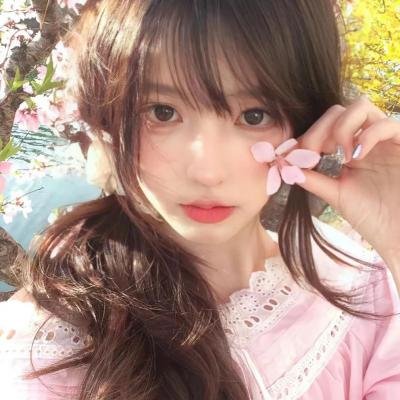芭蕾芭蕾 海报