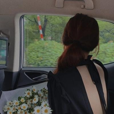 爸爸的动画家课 海报