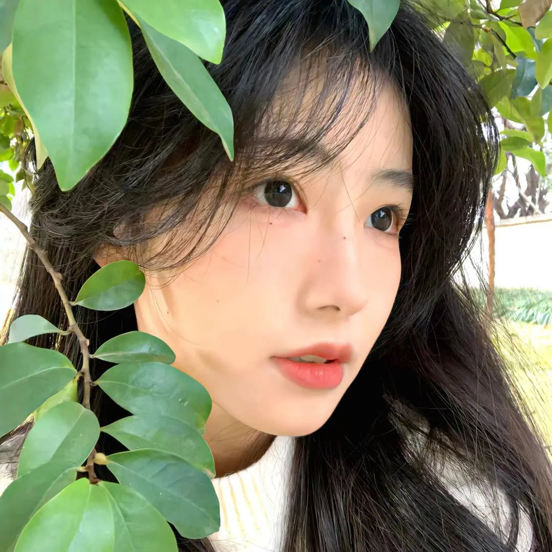 汉米尔顿 海报