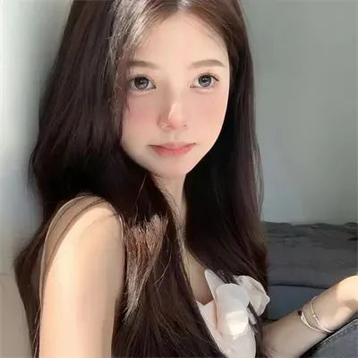 宗方姊妹 海报