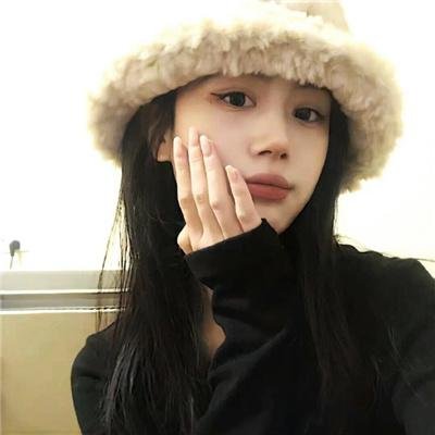 侍女之道 海报