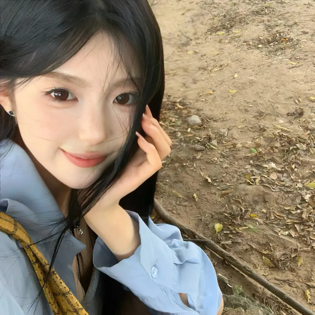 一塌糊涂 海报