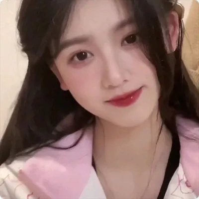 张灯结彩 海报